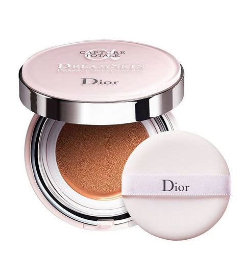 dior dreamskin cushion discontinued|dior dreamskin care and perfect.